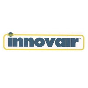 innovair
