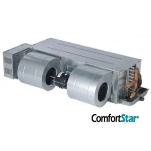 Fan Coil Expansión Directa 48,000 BTU - ComfortStar