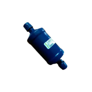 Filtro Deshidratador para aire acondicionado 1/2" Roscable SK-164
