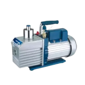 Bomba de Vacio de 1HP 8CFM