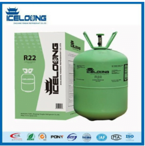 gas-r22