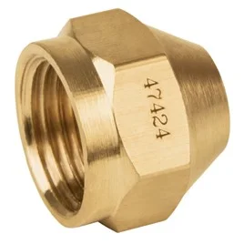 tapon-para-tuerca-flare