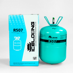 gas-r507