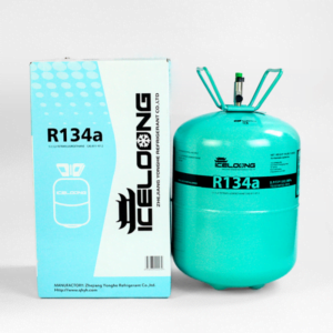 gas-refrigerante-ecologico-R-134a-iceloong