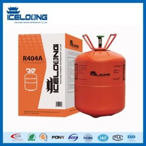 gas-r404a