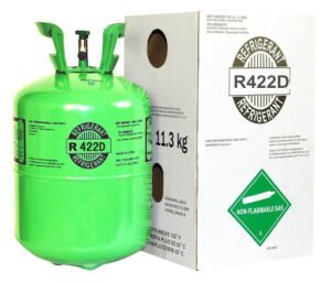 gas-r422d