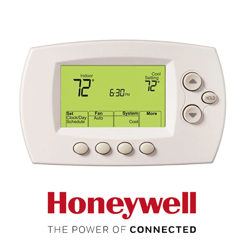 termostato-digital-programable-honeywell