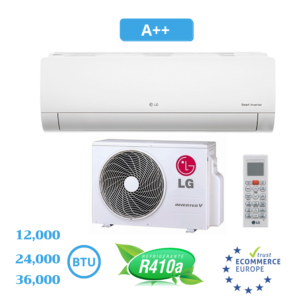 aire-acondicionado-split-lg