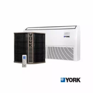Aire acondicionado Piso Techo de 36,000 BTU - YORK