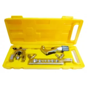 Kit de de Herramientas Smart Tools