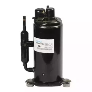 Compresor Rotativo de 24000 BTU para R22 -HIGHLY