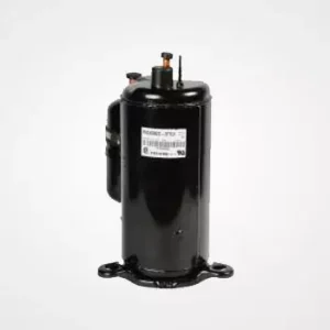 Compresor Rotativo GMCC