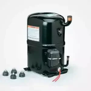 Compresor Alternativo Pistón de 72000 BTU/H 230v - TECUMSEH