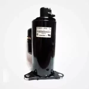 Compresor Rotativo de 12,000 BTU GMCC