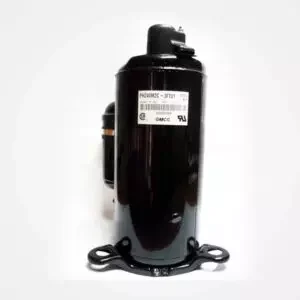 Compresor Rotativo de 18,000 BTU GMCC
