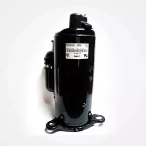 Compresor Rotativo de 24,000 BTU GMCC