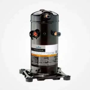 Compresor Scroll de 36,000 BTU/H  COPELAND ZR38K5-TF5600