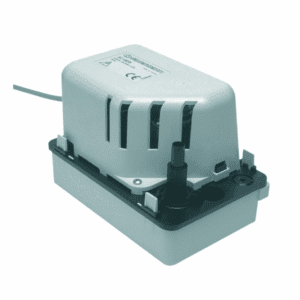 Bomba De Condensado Sauermann SI-1805 (Tanque Bajo)