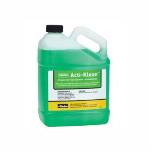 acti klean