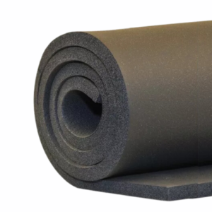 Aislante Térmico De 9.10mts x 1.20mts - Superlon