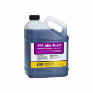 alki foam