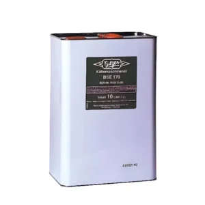 Aceite Bitzer BSE170