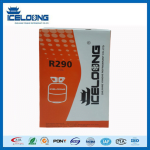 gasr-r290