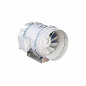 Extractor TD