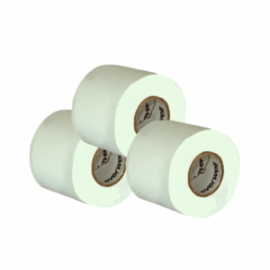 Cinta tafetan de PVC para Minisplit - Everwell