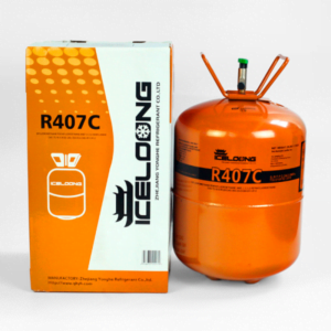gas-r407c