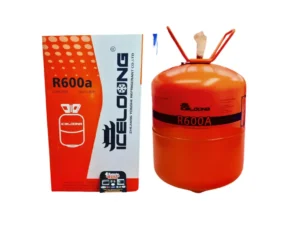 gas-r600