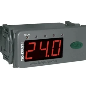 Controlador-de-temperatura-FULL-GAUGE