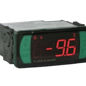 controlador-de-temperatura-full-gauge