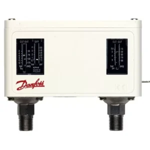 presostato-dual-kp15-danfoss-automatico-mual