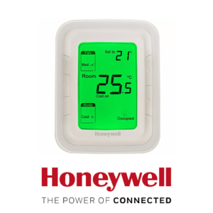 termostato-digital-honeywell-para-agua-helada