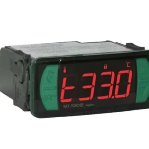 controlador-de-temperatura-full-gauge