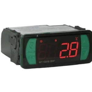 controlador-de-temperatura-refrigeracion-calefaccion