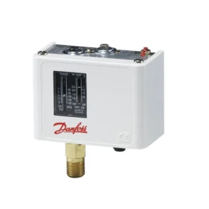 presostato-danfoss-de-alta-presion-kp5