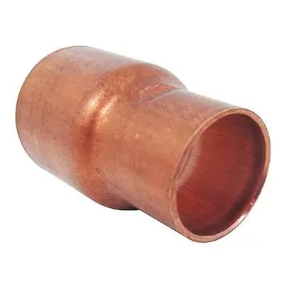 reduccion-de-cobre