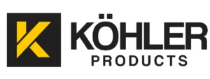 Kohler Products