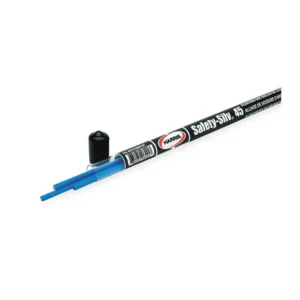 Soldadura de Plata 45% Harris