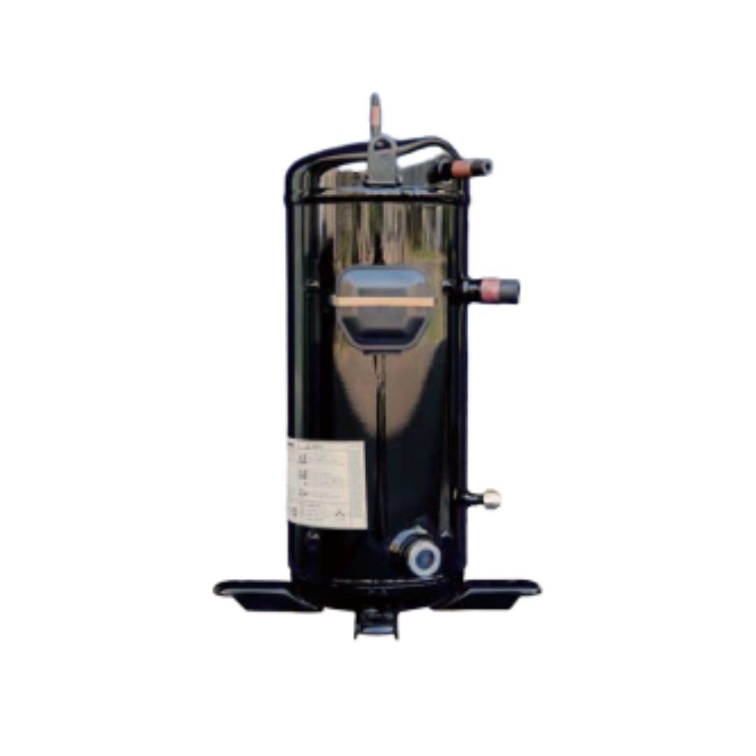 Compresor Scroll 82000 BTU