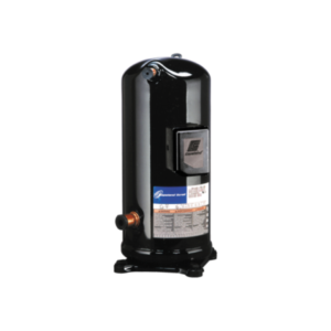 Compresor Scroll de 83000