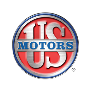 US MOTORS
