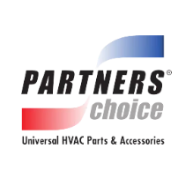 Partners Choice