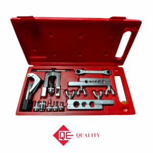 kit de herramientas quality
