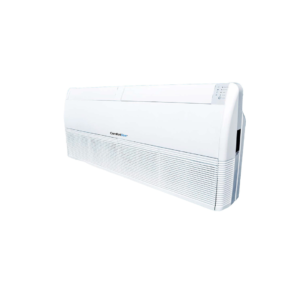 Aire Acondicionado Piso Techo 60,000 BTU - ComfortStar