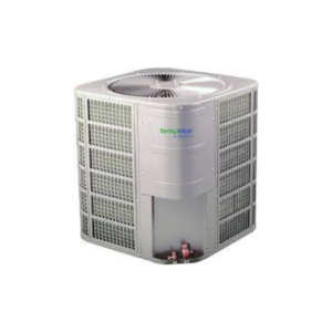 CONDENSADORA DE 48,000 BTU/H