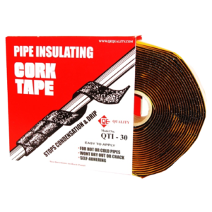 Cork Tape
