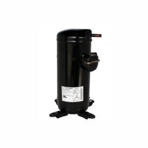 Compressor Scroll de 60,000 BTU